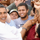 Illustration for article titled Heres a Preview of the Presidential Tattoos People Will Be Getting Removed In 2017